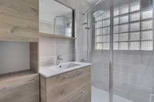 Appartement à Le Vésinet — vignette 5