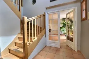 Maison à Marly-le-Roi — vignette 4