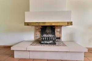 Maison à Marly-le-Roi — vignette 6