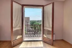 Maison à Marly-le-Roi — vignette 9
