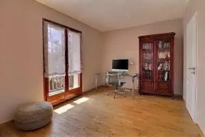 Maison à Marly-le-Roi — vignette 10