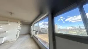 Appartement à Paris 15e Arrondissement — vignette 2