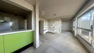 Appartement à Paris 15e Arrondissement — vignette 7