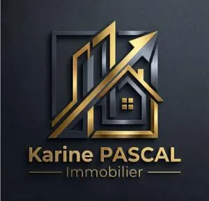 KARINE PASCAL - TRIANON IMMOBILIER