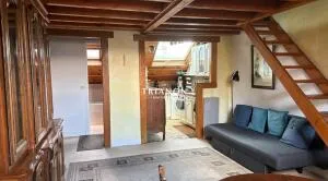 Appartement à Saint-Germain-en-Laye — vignette 3