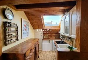 Appartement à Saint-Germain-en-Laye — vignette 5