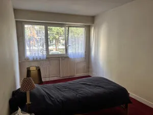 Appartement à Châtenay-Malabry — vignette 9