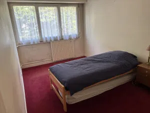 Appartement à Châtenay-Malabry — vignette 12