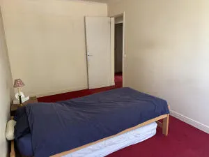 Appartement à Châtenay-Malabry — vignette 13