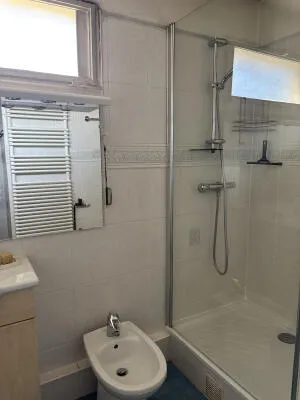 Appartement à Châtenay-Malabry — vignette 15