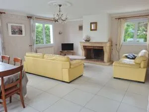 Maison à La Bernerie-en-Retz — vignette 2