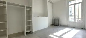 Appartement à Orange — vignette 4