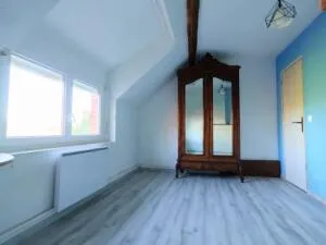 Maison à Villeblevin — vignette 2