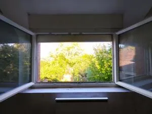 Maison à Villeblevin — vignette 5