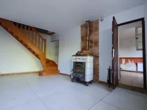 Maison à Villeblevin — vignette 11