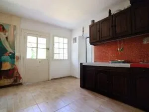 Maison à Villeblevin — vignette 14