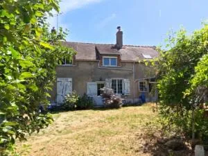 Maison à Villeblevin — vignette 15