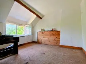 Maison à Villeblevin — vignette 18