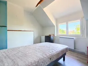 Maison à Villeblevin — vignette 19
