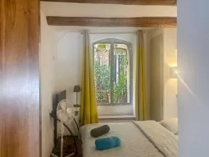 Appartement à Marseille 1er Arrondissement — vignette 4