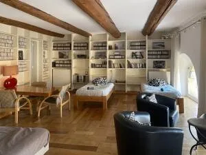 Appartement à Marseille 1er Arrondissement — vignette 7