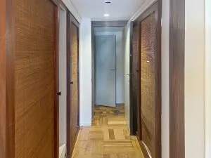 Appartement à Marseille 1er Arrondissement — vignette 8