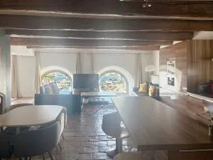 Appartement à Marseille 1er Arrondissement — vignette 9