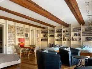 Appartement à Marseille 1er Arrondissement — vignette 13