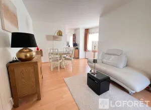 Appartement à Obernai — vignette 5