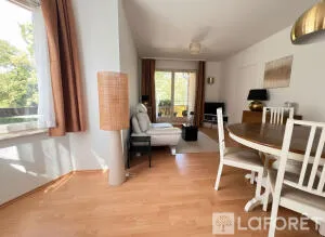 Appartement à Obernai — vignette 7