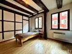 Appartement à Barr — vignette 2