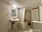 Appartement à Barr — vignette 5