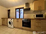 Appartement à Barr — vignette 6