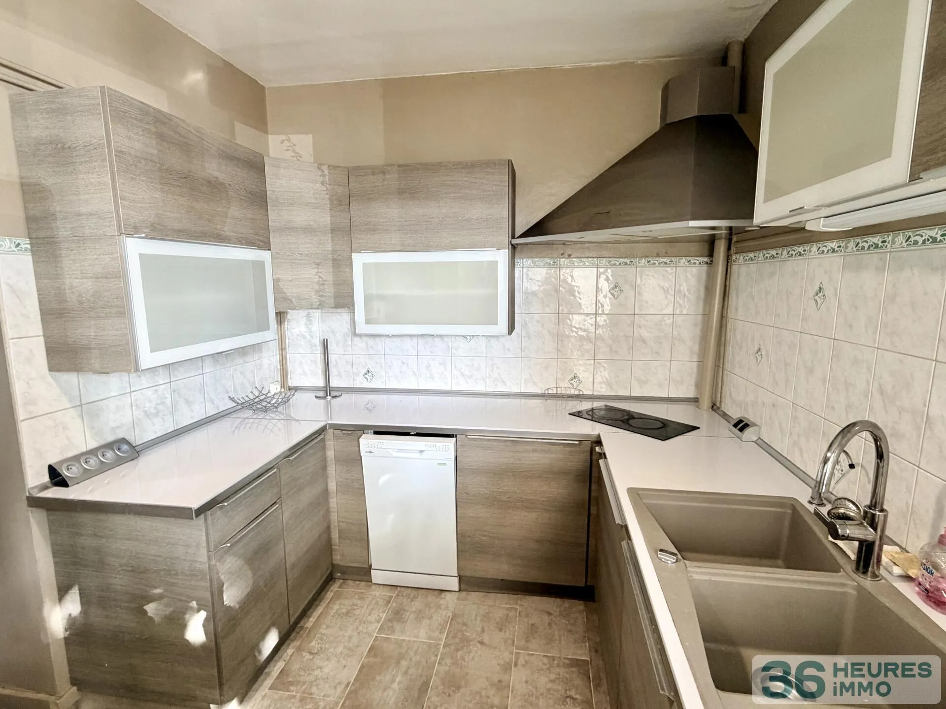 Appartement à Orléans — photo 2