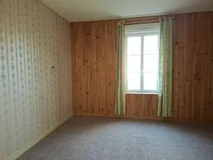 Maison à Saint-Denis-de-Gastines — vignette 4
