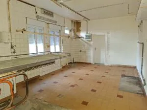 Maison à Saint-Denis-de-Gastines — vignette 12