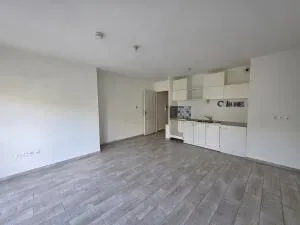 Appartement à Villiers-sur-Marne — vignette 2