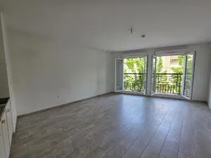 STUDIO 32 m2 Villiers-sur-Marne