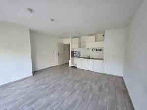 Appartement à Villiers-sur-Marne — vignette 4
