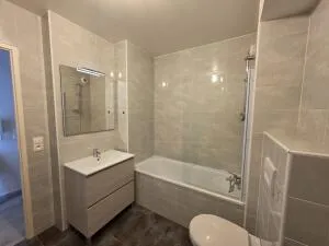 Appartement à Villiers-sur-Marne — vignette 8