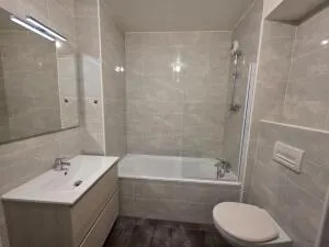 Appartement à Villiers-sur-Marne — vignette 9