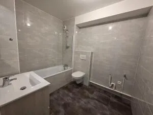 Appartement à Villiers-sur-Marne — vignette 10