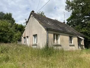 Maison à Guillac — vignette 2