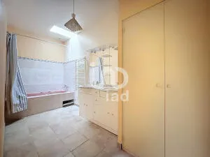 Appartement à Istres — vignette 11