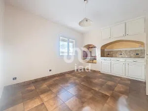 Appartement à Istres — vignette 9