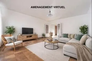 Appartement à Istres — vignette 4
