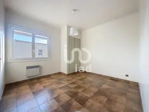Appartement à Istres — vignette 8