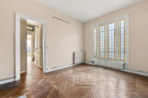 Appartement à Paris 10e Arrondissement — vignette 4