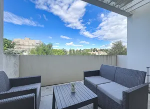 Appartement à Montpellier — vignette 2