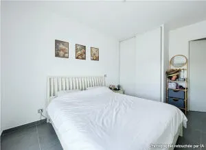 Appartement à Montpellier — vignette 3